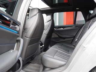 https://morgenlease.images.ilsa.cloud/26873dc5-9f69-42eb-8cea-79a78224263a.webp