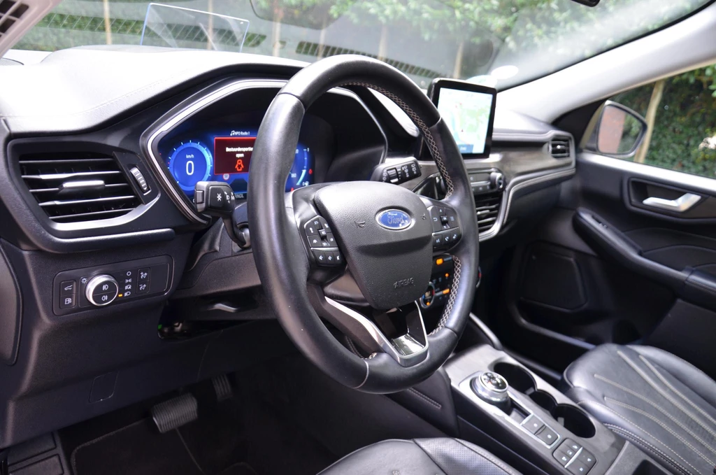  https://morgenlease.images.ilsa.cloud/26885409-4059-4463-9fca-a3805f7a273b.webp