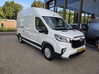 https://morgenlease.images.ilsa.cloud/268d2c9d-f873-43b8-8f2f-fd328d474cd6.webp