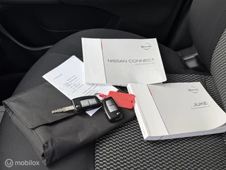 https://morgenlease.images.ilsa.cloud/268f7237-e2fc-44b9-be4e-893444085342.webp