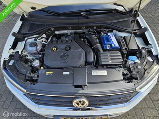 https://morgenlease.images.ilsa.cloud/26916ed3-1431-4673-bf00-c30c55e3e02c.webp