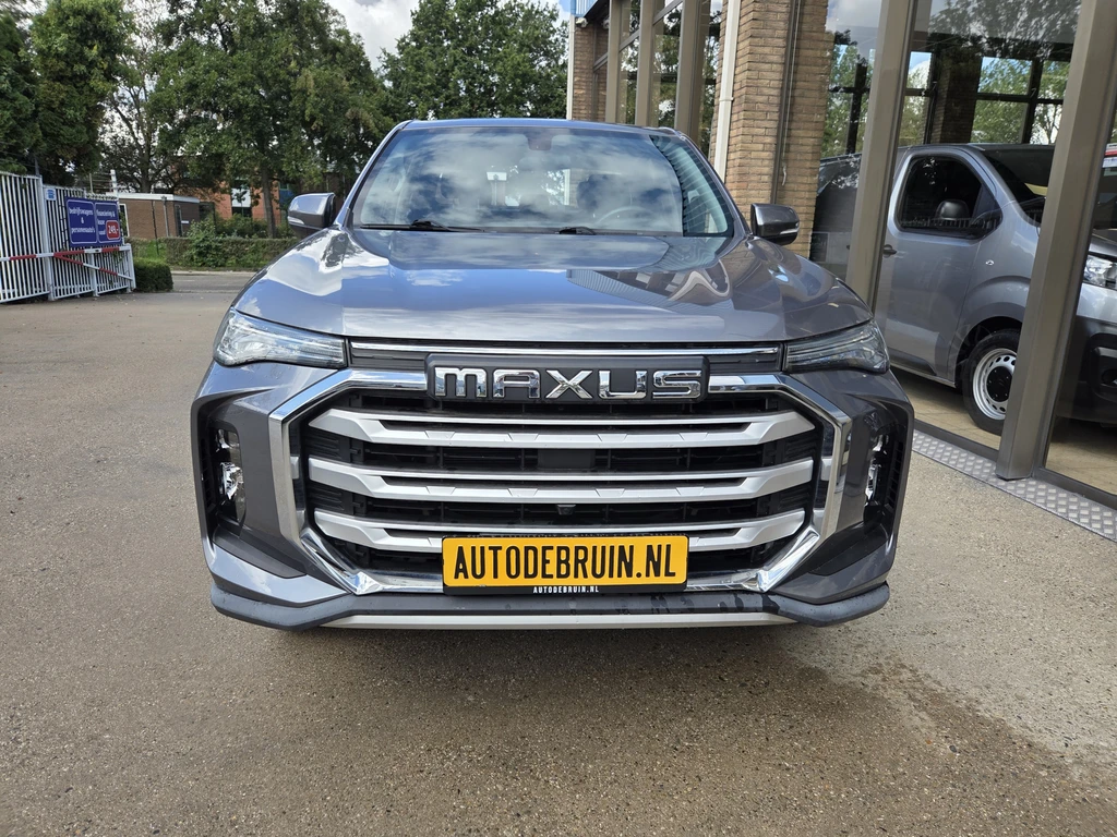  https://morgenlease.images.ilsa.cloud/269846ca-8c27-4bc1-a0c6-24cdd93ae874.webp