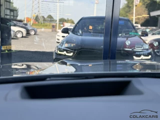 https://morgenlease.images.ilsa.cloud/269b3176-427c-43f2-8716-7e3c9f370476.webp