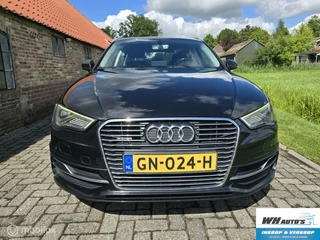 https://morgenlease.images.ilsa.cloud/269bc2a0-6158-455f-ad26-165d4f4c86b0.webp