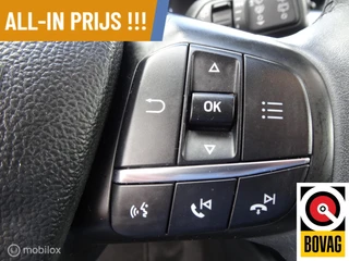 https://morgenlease.images.ilsa.cloud/269be105-b8e4-4d2d-b921-51df7d3c562d.webp