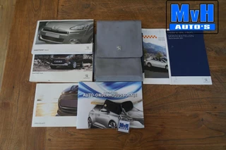 https://morgenlease.images.ilsa.cloud/26a4ae27-a208-4c7b-9e34-680837e98981.webp