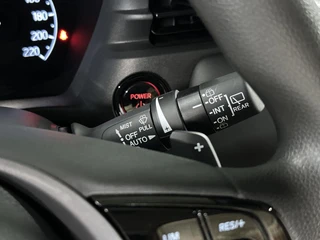 https://morgenlease.images.ilsa.cloud/26a7fca5-4192-4b50-97f6-35e59504a2e5.webp