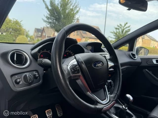 https://morgenlease.images.ilsa.cloud/26a9be63-3d63-4ca1-ab8f-5c07b9fe51a0.webp