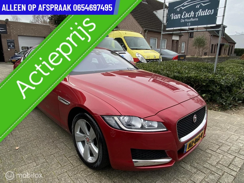  https://morgenlease.images.ilsa.cloud/26ac3ce7-ba22-45ad-9185-1bb0cb17aa2f.webp