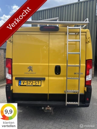 https://morgenlease.images.ilsa.cloud/26ad9029-6e0d-4f81-974e-bcbb2158a8b9.webp