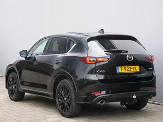 https://morgenlease.images.ilsa.cloud/26af7c86-7589-4d9c-9f84-6b1604ca7493.webp