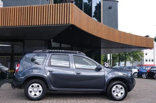 https://morgenlease.images.ilsa.cloud/26b38cca-f150-4955-9043-1168b8aa1ccb.webp