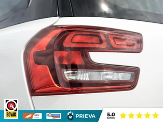 https://morgenlease.images.ilsa.cloud/26b4c892-de6f-4046-9370-065f035d365c.webp