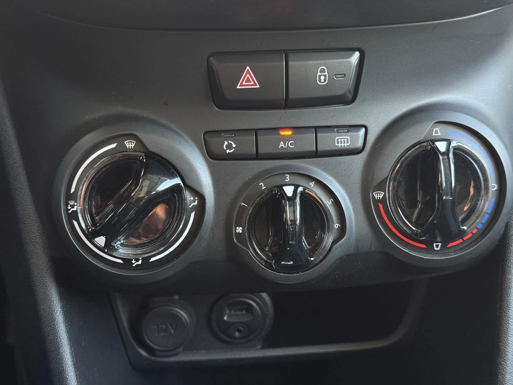  https://morgenlease.images.ilsa.cloud/26b5e01d-0bb2-4a59-8b53-168b145282ee.webp