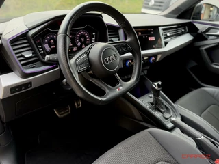 https://morgenlease.images.ilsa.cloud/26bd9558-606d-4ee3-b786-f6a2dcc4970d.webp
