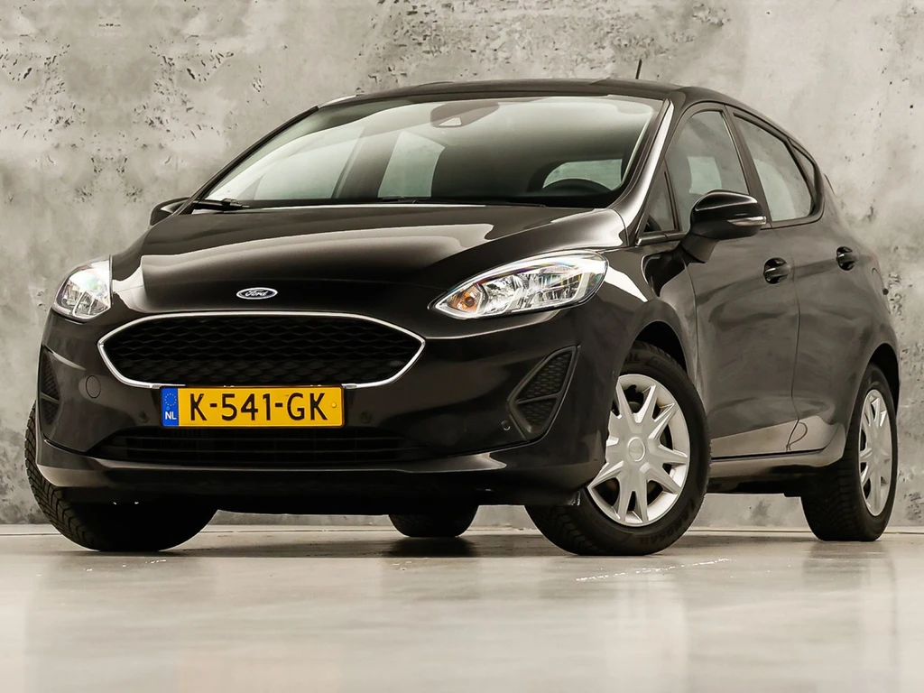  https://morgenlease.images.ilsa.cloud/26be5bfe-55c3-408e-b2cd-35bb2fb6a0db.webp