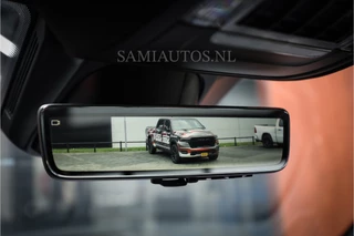https://morgenlease.images.ilsa.cloud/26bea40d-10bb-481f-b7cf-1ea18f172039.webp