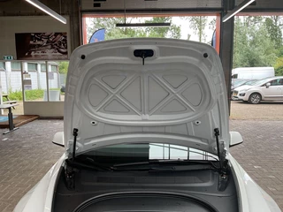 https://morgenlease.images.ilsa.cloud/26c44dc7-12c8-4d51-b0c4-bf1ccc326c8b.webp