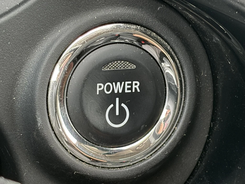  https://morgenlease.images.ilsa.cloud/26cb665e-d5db-49ef-9d2a-45823ca441c0.webp