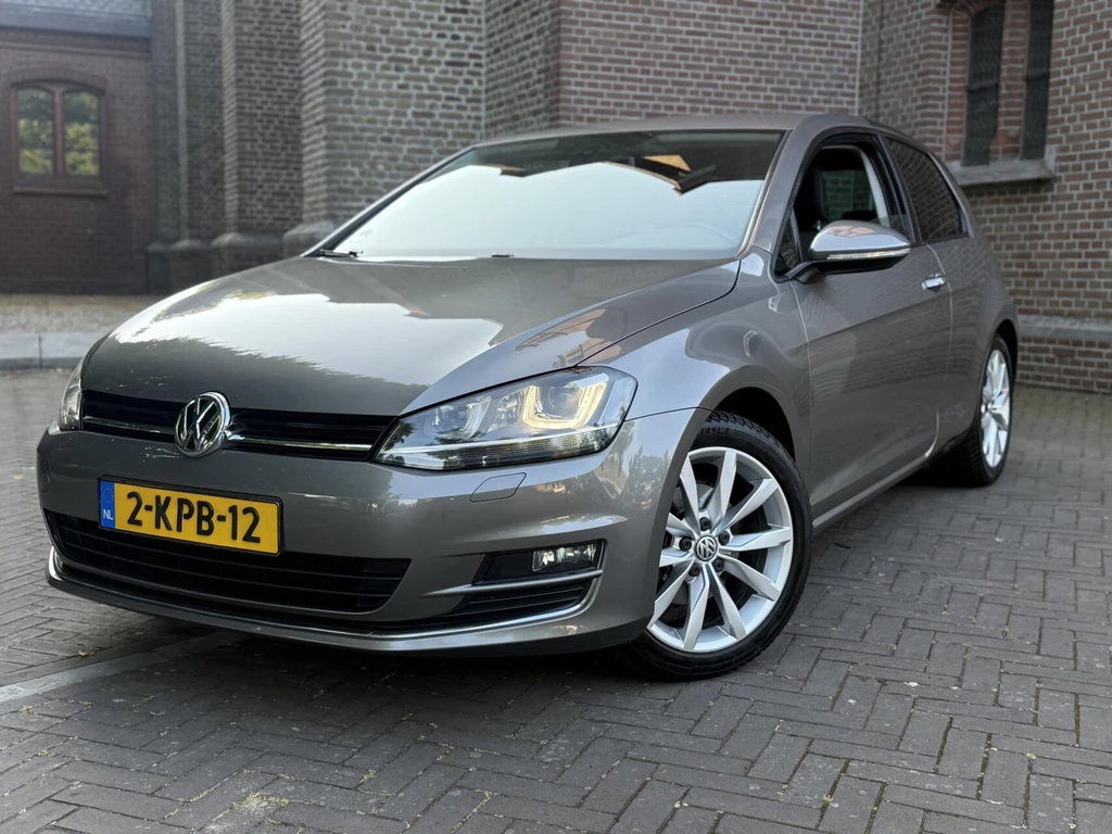 https://morgenlease.images.ilsa.cloud/26ccd776-d64b-4360-b85b-88d32bd20359.webp