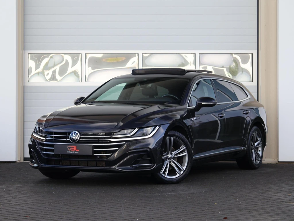  https://morgenlease.images.ilsa.cloud/26ceada7-42be-45eb-867b-cb1d438dc842.webp