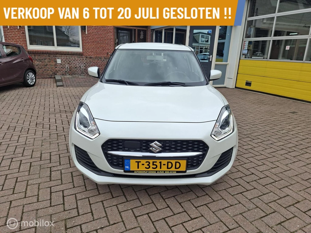  https://morgenlease.images.ilsa.cloud/26d509b6-be01-4f48-8655-5a28ca685237.webp