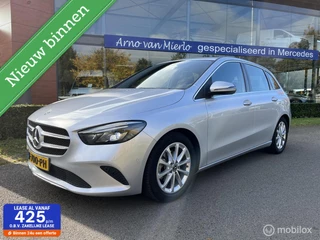 https://morgenlease.images.ilsa.cloud/26d5c555-bb70-479e-9c35-9c5b906ec3bb.webp