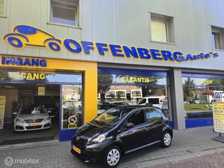 https://morgenlease.images.ilsa.cloud/26d5e059-24ba-4057-971f-83f692c3dd41.webp