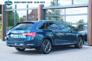 https://morgenlease.images.ilsa.cloud/26d6ca19-b38b-4e88-abb7-d9bf5fe4d605.webp