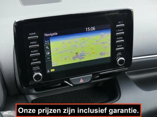 https://morgenlease.images.ilsa.cloud/26da5af4-119a-41c3-a7ca-b30a90868091.webp