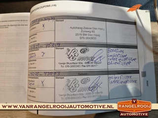 https://morgenlease.images.ilsa.cloud/26dafa5d-485a-4d0b-ab4b-44a2bb2dd987.webp