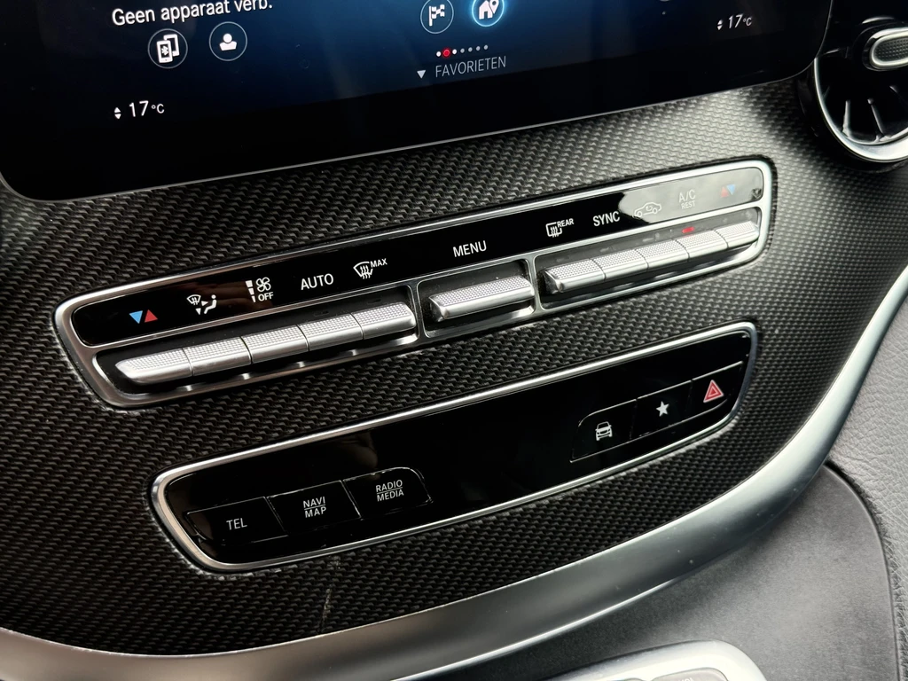  https://morgenlease.images.ilsa.cloud/26dc4bc9-2ddb-4caa-b473-ffee99d239f6.webp