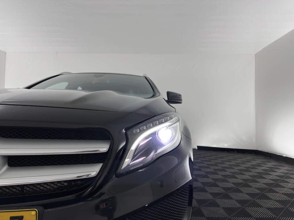  https://morgenlease.images.ilsa.cloud/26dc5f21-f819-4d2f-940e-655a26768ee0.webp
