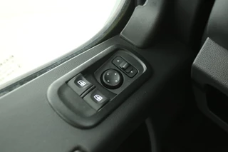 https://morgenlease.images.ilsa.cloud/26ddbca4-3ade-48cf-8bce-d529f9176fac.webp