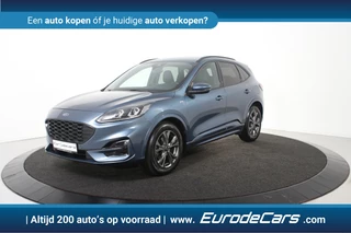 https://morgenlease.images.ilsa.cloud/26deecd3-ce74-4563-9330-839b1eccee63.webp