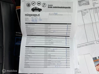 https://morgenlease.images.ilsa.cloud/26df1272-2ed3-4ec0-99e3-73fefc1bf13f.webp