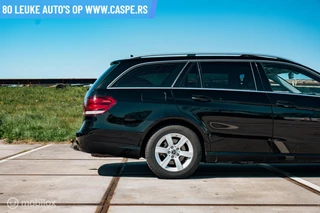 https://morgenlease.images.ilsa.cloud/26dfba2d-860d-4260-a6a5-8db6085ca9e2.webp