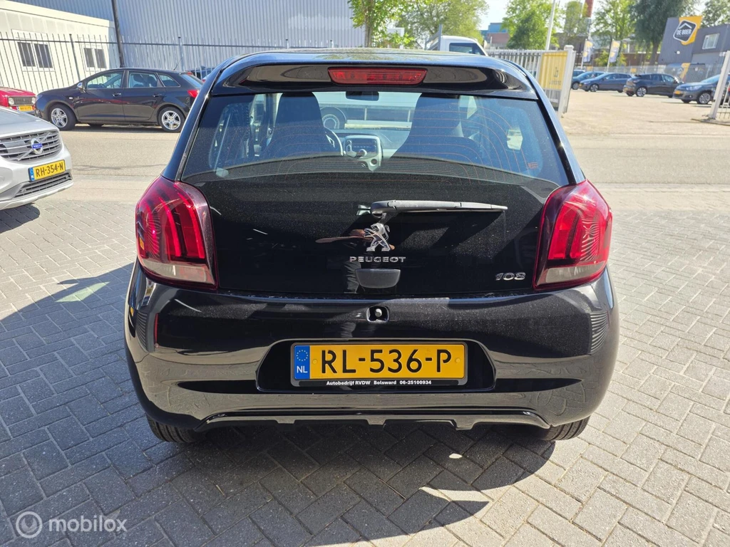  https://morgenlease.images.ilsa.cloud/26e0a083-4e78-4d81-9233-a08d78ae24e4.webp