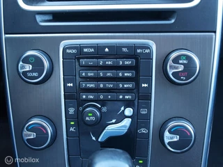 https://morgenlease.images.ilsa.cloud/26e4ab58-ad72-4e3f-bc20-97e3cb21e810.webp