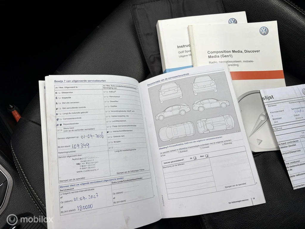  https://morgenlease.images.ilsa.cloud/26e546c5-d793-4e70-b698-5a7efc8a2c5c.webp