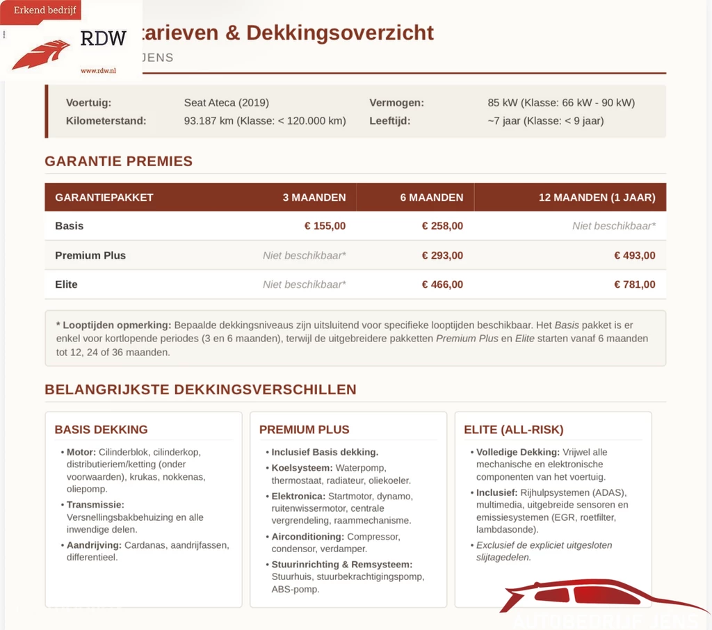  https://morgenlease.images.ilsa.cloud/26eb9f6d-cc45-4341-810f-16d2f785cf84.webp