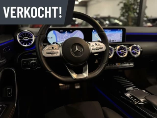 https://morgenlease.images.ilsa.cloud/26ed7aa7-6652-4f40-a385-d2d268c75aae.webp
