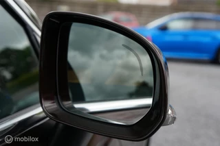 https://morgenlease.images.ilsa.cloud/26f09d4a-54a1-4cdd-8bf5-34555ac1ba93.webp
