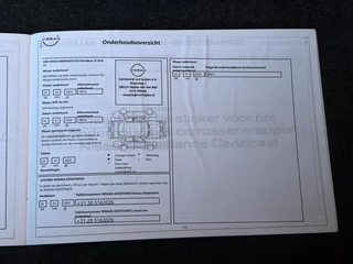 https://morgenlease.images.ilsa.cloud/26f23341-f059-4cf5-bc00-e786e36f1e8b.webp