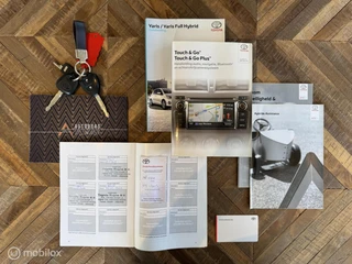https://morgenlease.images.ilsa.cloud/26f6df39-deef-4aab-b470-2963686e3233.webp
