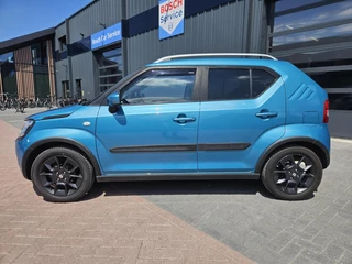 https://morgenlease.images.ilsa.cloud/26f6e011-8175-4dcf-86b6-d8bd28a73ad5.webp