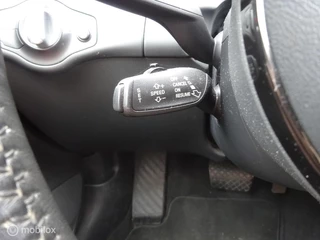 https://morgenlease.images.ilsa.cloud/26f7dd69-6fd8-4444-a2dc-09d8b28485f9.webp
