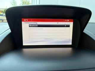 https://morgenlease.images.ilsa.cloud/26f92ffd-f21e-4ef7-9a1f-766ae9b95c44.webp