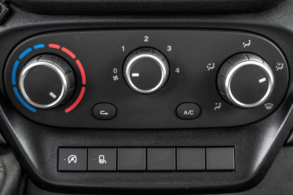  https://morgenlease.images.ilsa.cloud/26fbd0a9-d45c-4803-a3cf-f28a51f466d9.webp