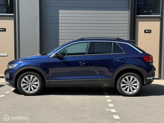 https://morgenlease.images.ilsa.cloud/26fc4956-ab35-4284-b92e-a2d25fe7a491.webp